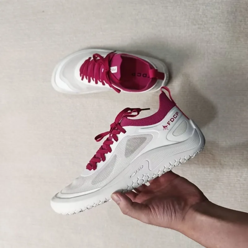 

Classic Brand Squat Shoe Comfortable Indoor Sports Shoe Hard-Wearing Weight Lifting Shoes Anti-Slippery Gym Training Shoe