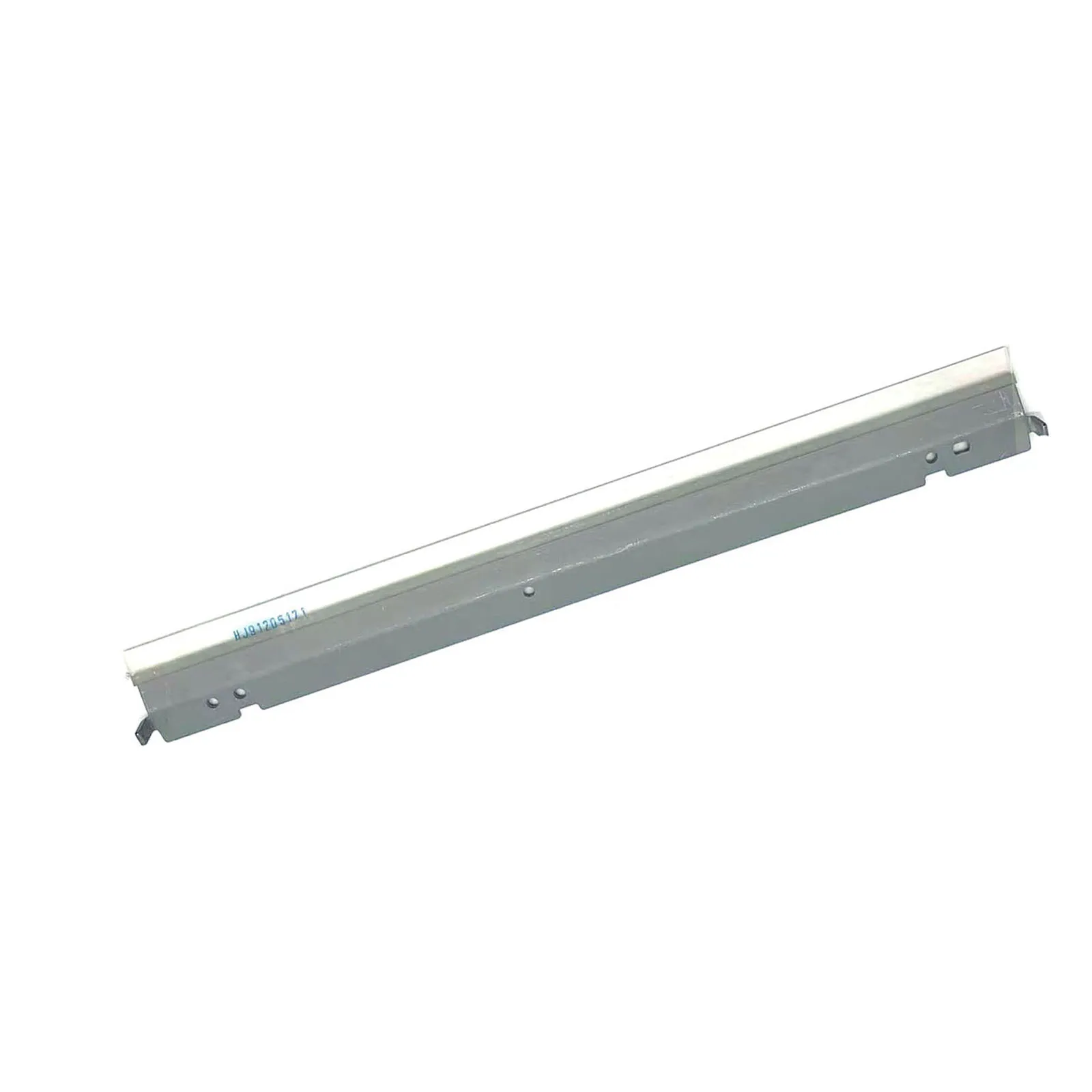 MX-M623U ARM700U MX-M620N MX-M620U CCLEZ0173FC32 MX-M550U Drum Cleaning Blade Fits For Sharp MX-M753N ARM550U MX-M550 MX-M700U