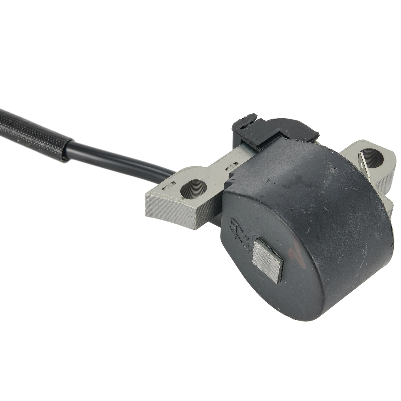 Chainsaw Ignition Coil Module Replacement  For-Stihl MS 460 MS 650 MS 660 046 066 Ignition Module Garden Power-Tools Accessories