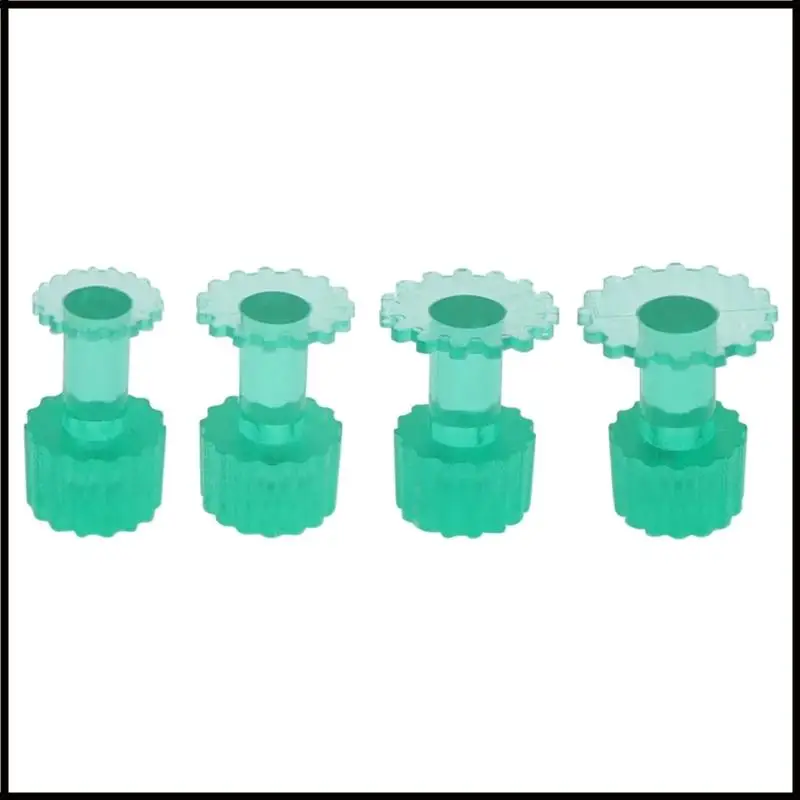 

Упаковка из 10 вмятинов для кузова автомобилей снятие вмяти