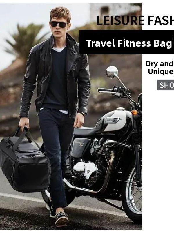 borsa-da-fitness-portatile-di-grande-capacita-borsa-da-viaggio-da-uomo-con-separazione-per-oggetti-asciutti-e-bagnati-in-poliestere-con-asta-colore-unico-per-uso-casual