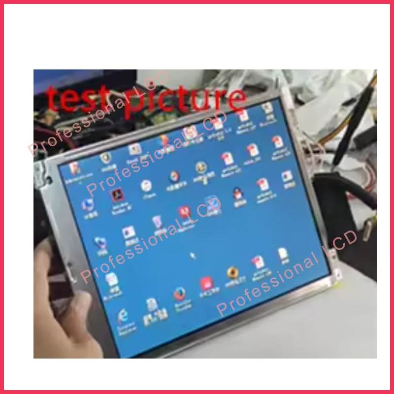 lq104v1dg52-original-104-pulgadas-lq104v1dg51-lq104v1dg59-lq10d368-lq10d367-lq10d36a-panel-de-pantalla-lcd-tft-industrial