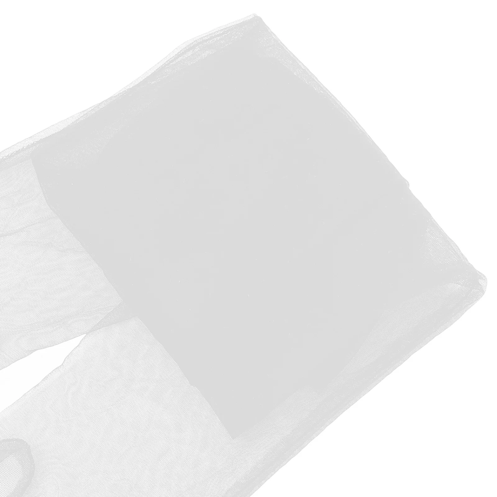 1 par de guantes finos transparentes de malla blanca, guantes elegantes ultralargos y transpirables para bodas, ocasiones formales nupciales, formales largos para mujeres