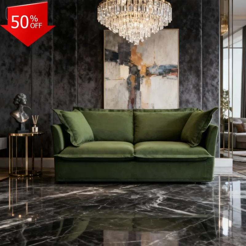 

Sofa Bed Couch Sofas Seating Compressed Compression Sofa Clearance Sale Seats Living Room Chairs Accent Chair Home Furniture