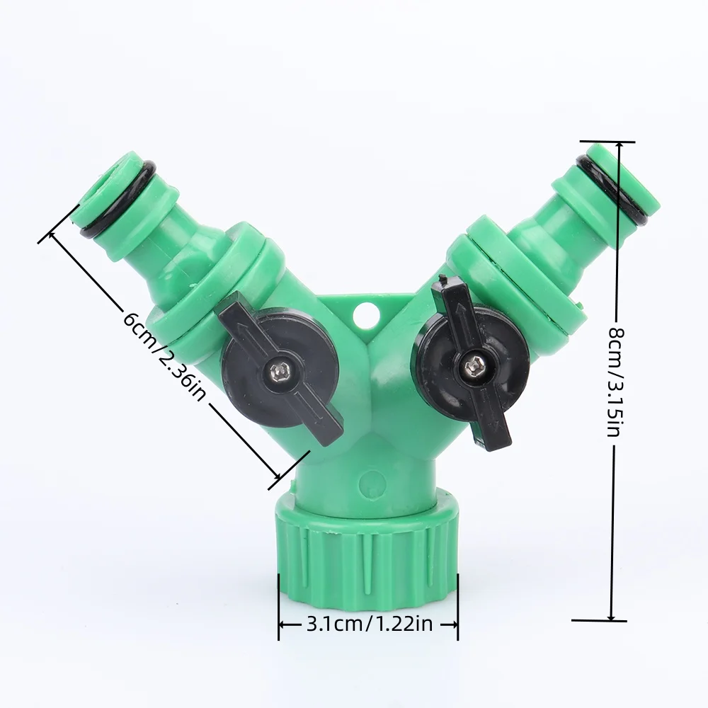 Thumbnail 2 - #25 Latest Outdoor Misting Systems Offers