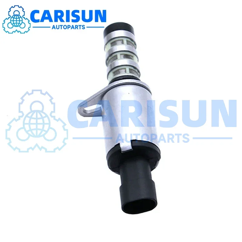 

55567050 Соленоид переменного газораспределения VVT для Chevrolet Cruze Sonic Pontiac Holden Vauxhall Opel Mokka Astra Zafira 1,6 л 1,8 л