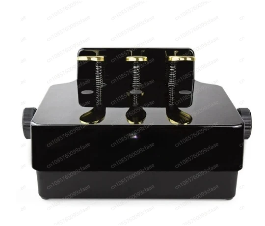 

Для продвинутых детей, регулируемая высота, универсальные детали фортепиано, вспомогательная педаль