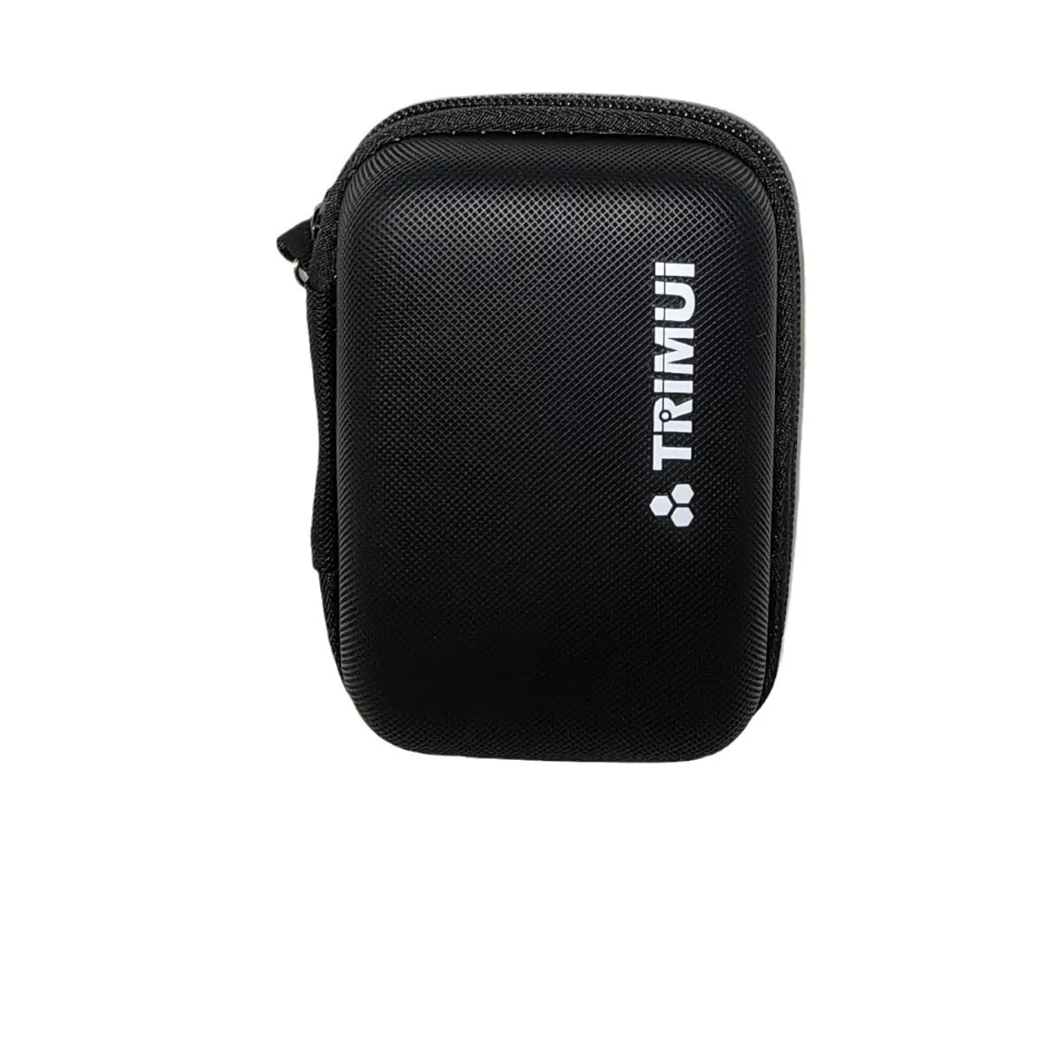 Portable Trimui Brick Case Storage Bag Mini Retro Console Trimui Brick TG3040 Protect Bags Cases Shell Game Accessories Box Gift