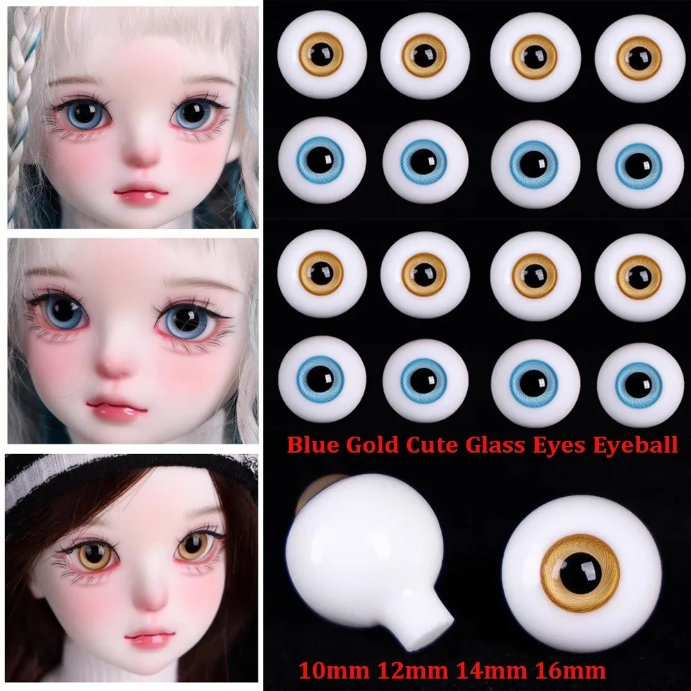 10Mm 12Mm 14Mm 16Mm…