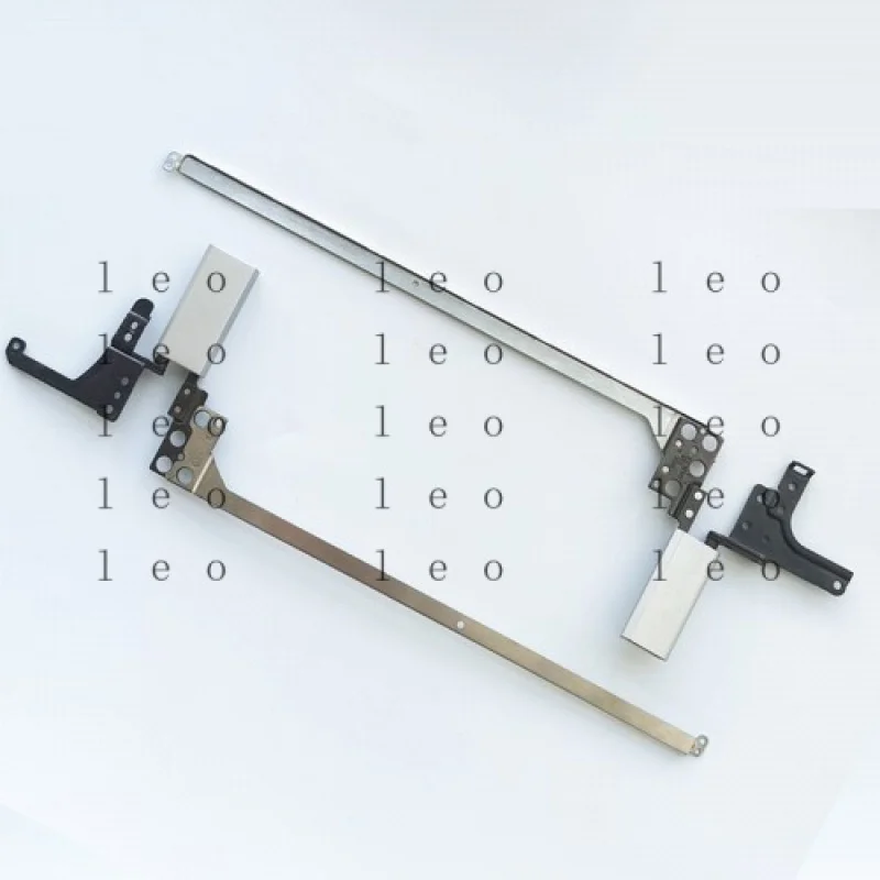 AA   For Dell inspiron 15 5582 5591 2 in 1 Hinges US 0FJ6RR