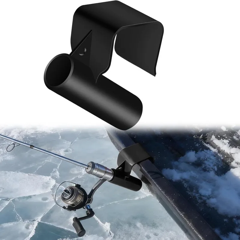 heavy-duty-sled-ice-fishing-rod-bracket-hands-free-adjustable-fishing-rod-fixing-seat-high-strength-fishing-rod-rack-set-of-3