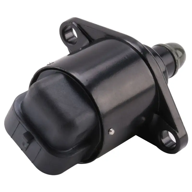 A73X-Idle Motor 11125 C0672 F01R065906 D5184 0999C For BYD GEELY CHANA/CHENA/CHERY