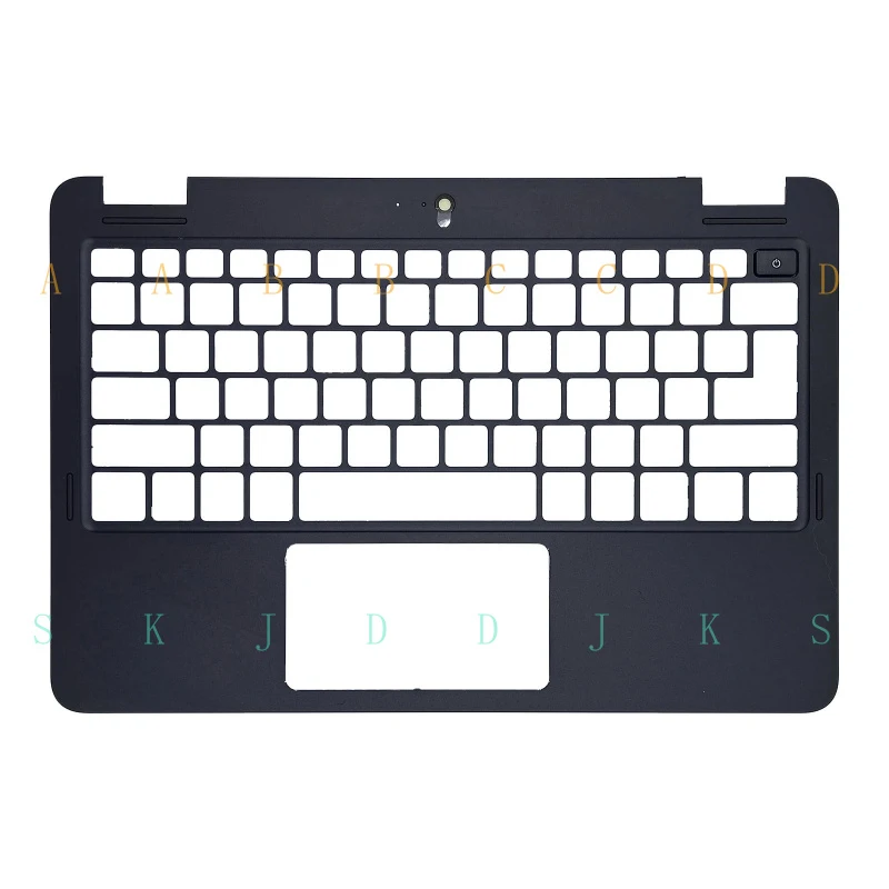 

M 0R1976 For DELL Latitude 11 3120 Top Case 100% Tested Notebook Top Cover