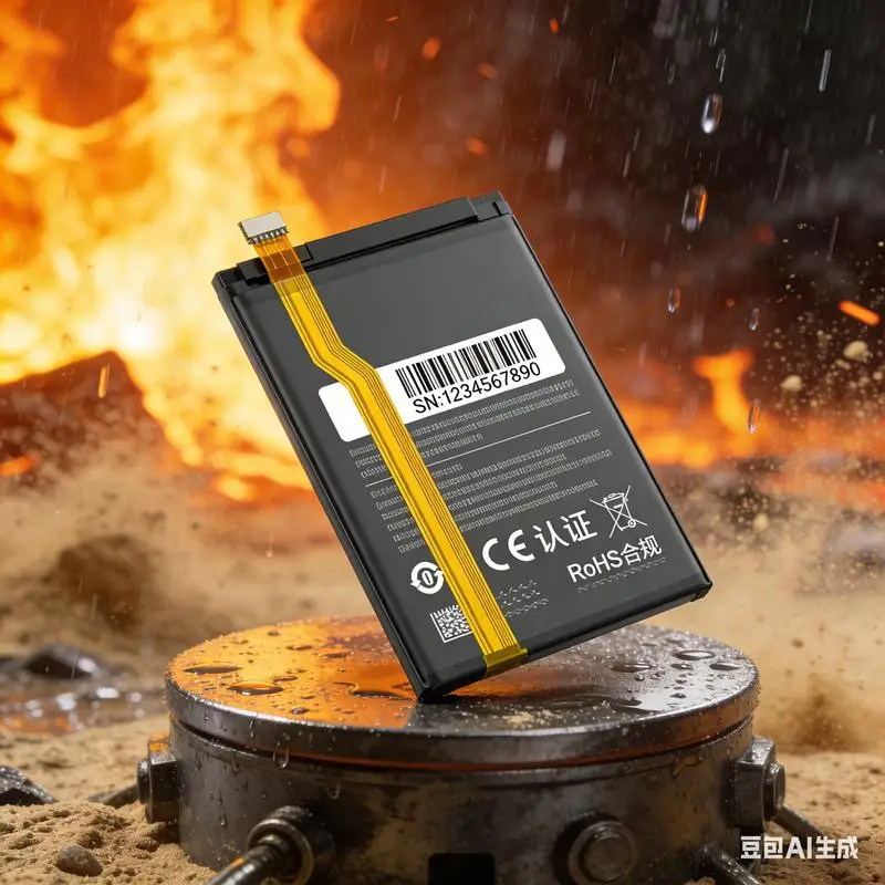 

Высококачественная батарея для планшета Apple iPad mini 1 A1432 A1445 A1454 A1455 mini1, 4440 мАч