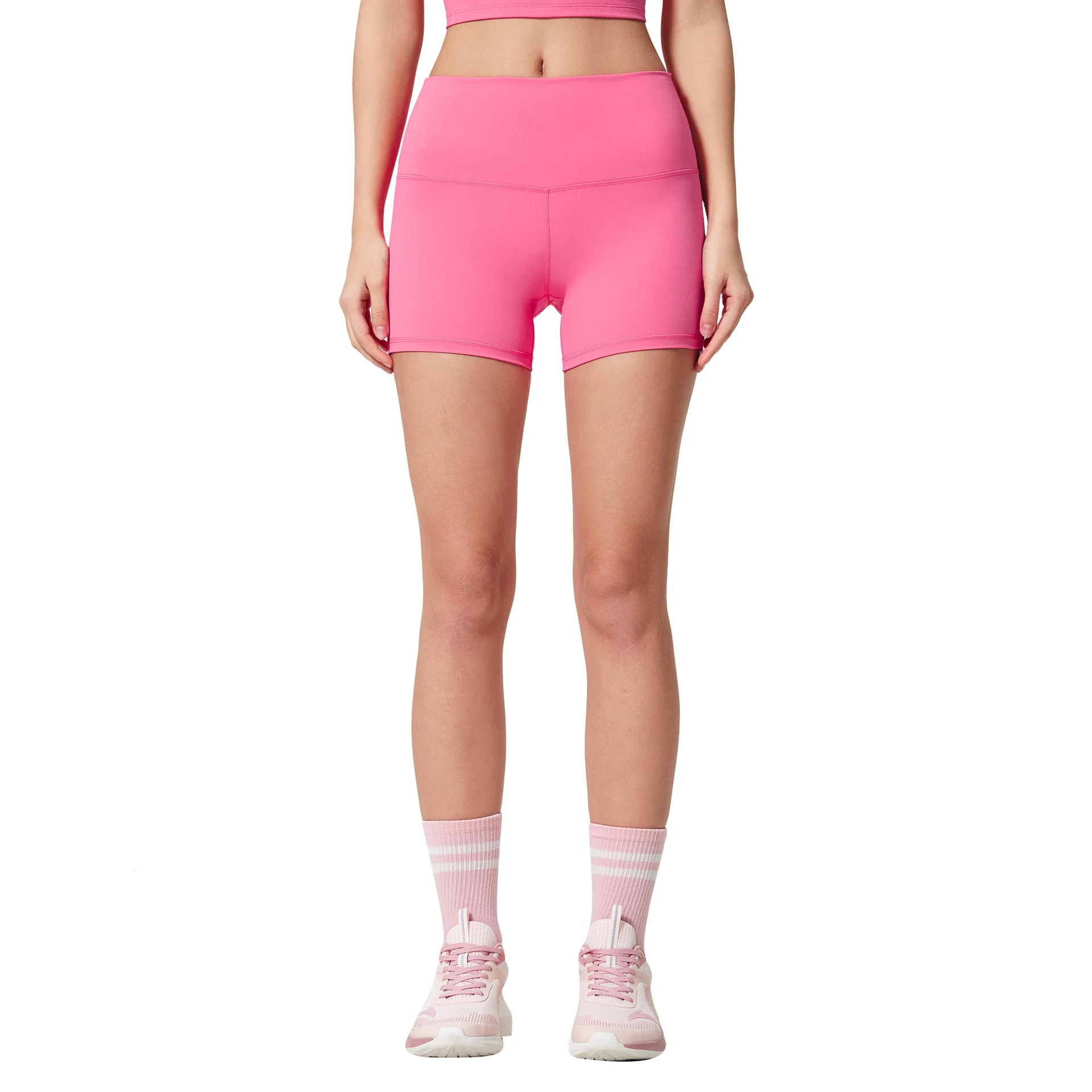 S2037 (женские, очки, платья, молнией) купить от 713,00 руб. Спортивная одежда и аксессуары на 1rub.ru