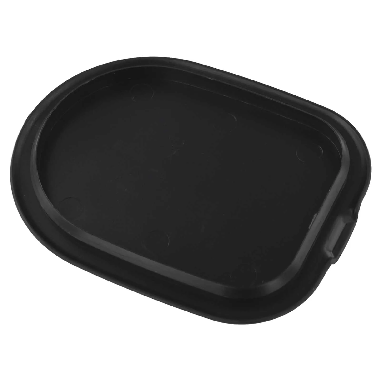 Auto Replacement Part OEM 7E0809967 Anti-corrosion And Wear-resistant Compact Dimensions Lightweight Design Made Of ABS Material