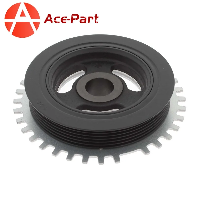 7G9G 6316 Aa Engine…