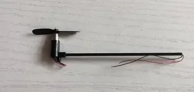 

DIY запасные части для дома, пульт дистанционного управления, самолет, дрон, радиоуправляемый вертолет, карбоновая хвостовая труба + хвостовая угольная щетка, двигатель + ротор в сборе