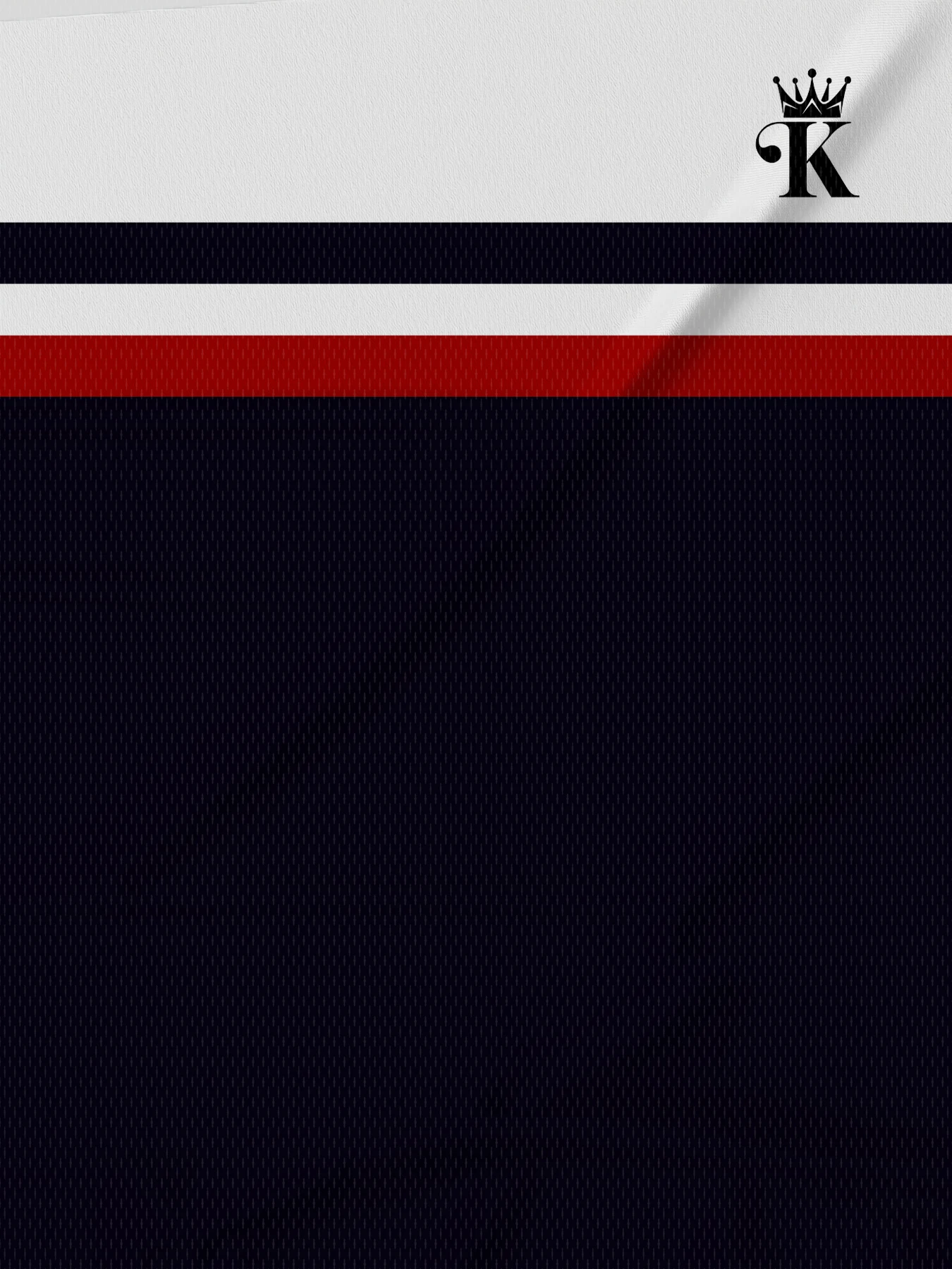 เสื้อยืดคอกลมผู้ชายลายตัวอักษรพิมพ์ลายต่อผ้า ระบายอากาศ แห้งเร็ว ทันสมัย เนื้อผ้านุ่ม สไตล์สตรีท ชุดเสื้อยืด