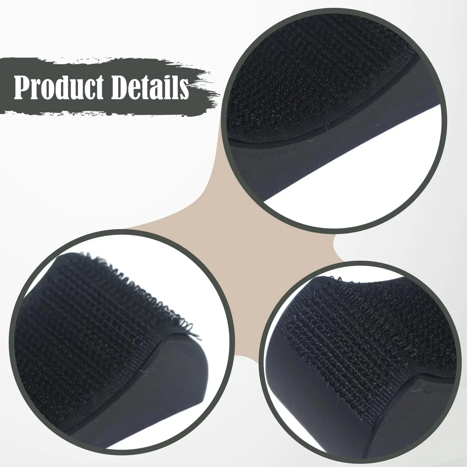 أداة التقاط كرة التنس، كرة التنس، هدية عملية متعددة الاستخدامات، محمولة