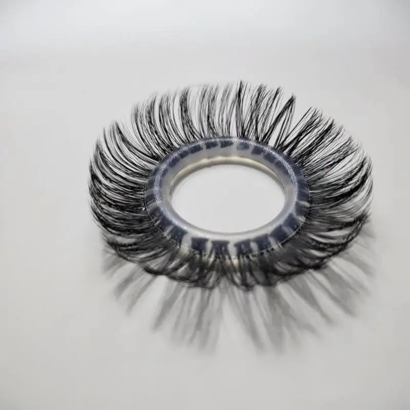 preferred2cm Inner Diameter Sheep Eye TPE Male Penis Lock Ring Enlargement Delay Sex Toys Foreskin Ringproduct - view 5