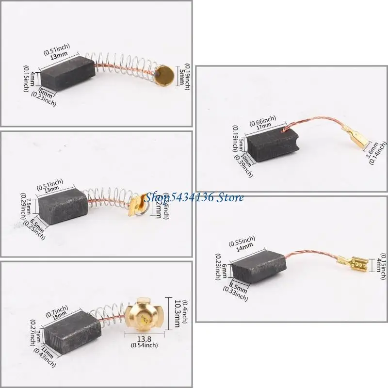 H7ED 4PCS ЭЛЕКТРИЧЕСКИЕ КАБЛИЧЕСКА