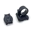 BK