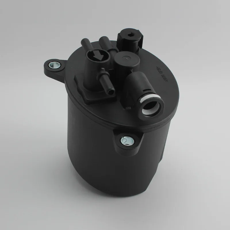 filtre-de-pompe-a-carburant-de-pieces-automobiles-lr001313