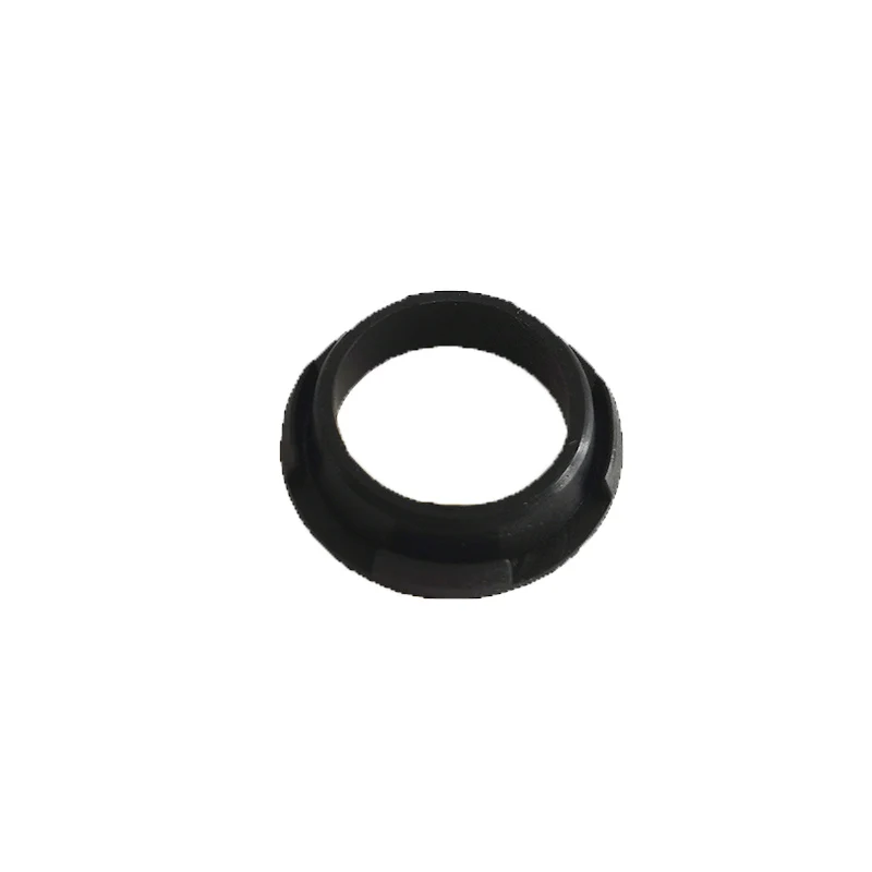 Parking Sensor Rubber Seal O-Ring For VW Amarok Arteon Caddy Crafter T6 Golf Jetta Passat Polo T-Cross Tiguan Touareg T-Roc Up