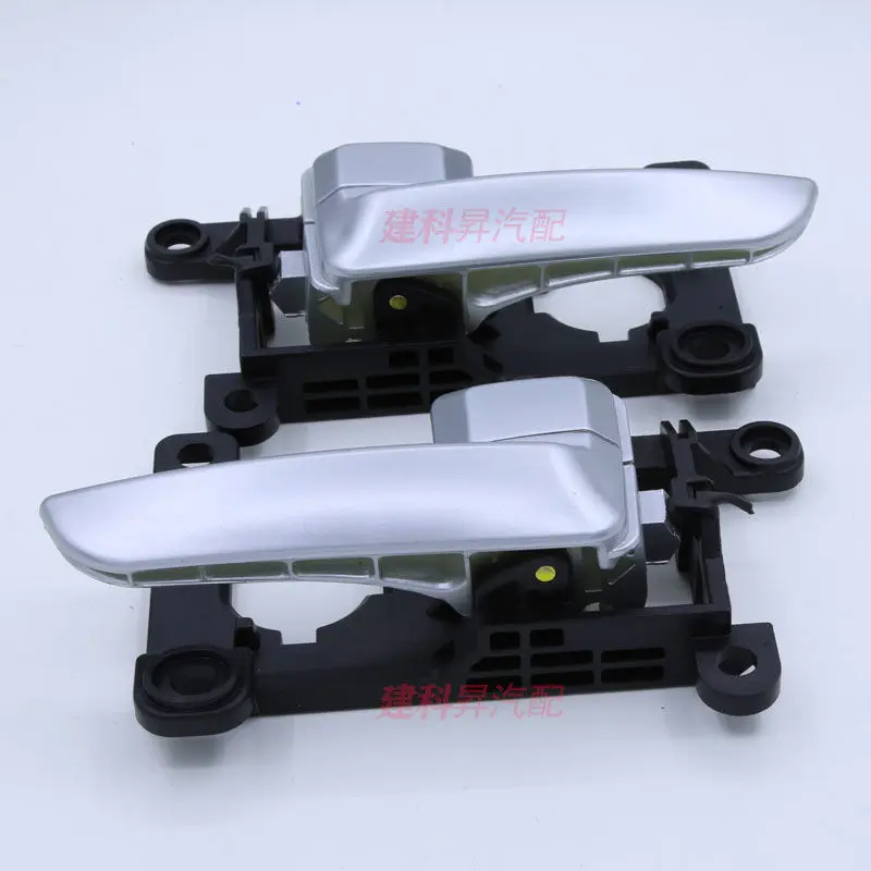 

Автозапчасти, высококачественная внутренняя ручка двери, внутренняя ручка для DongFeng Joyear SX5 SX6 S50B