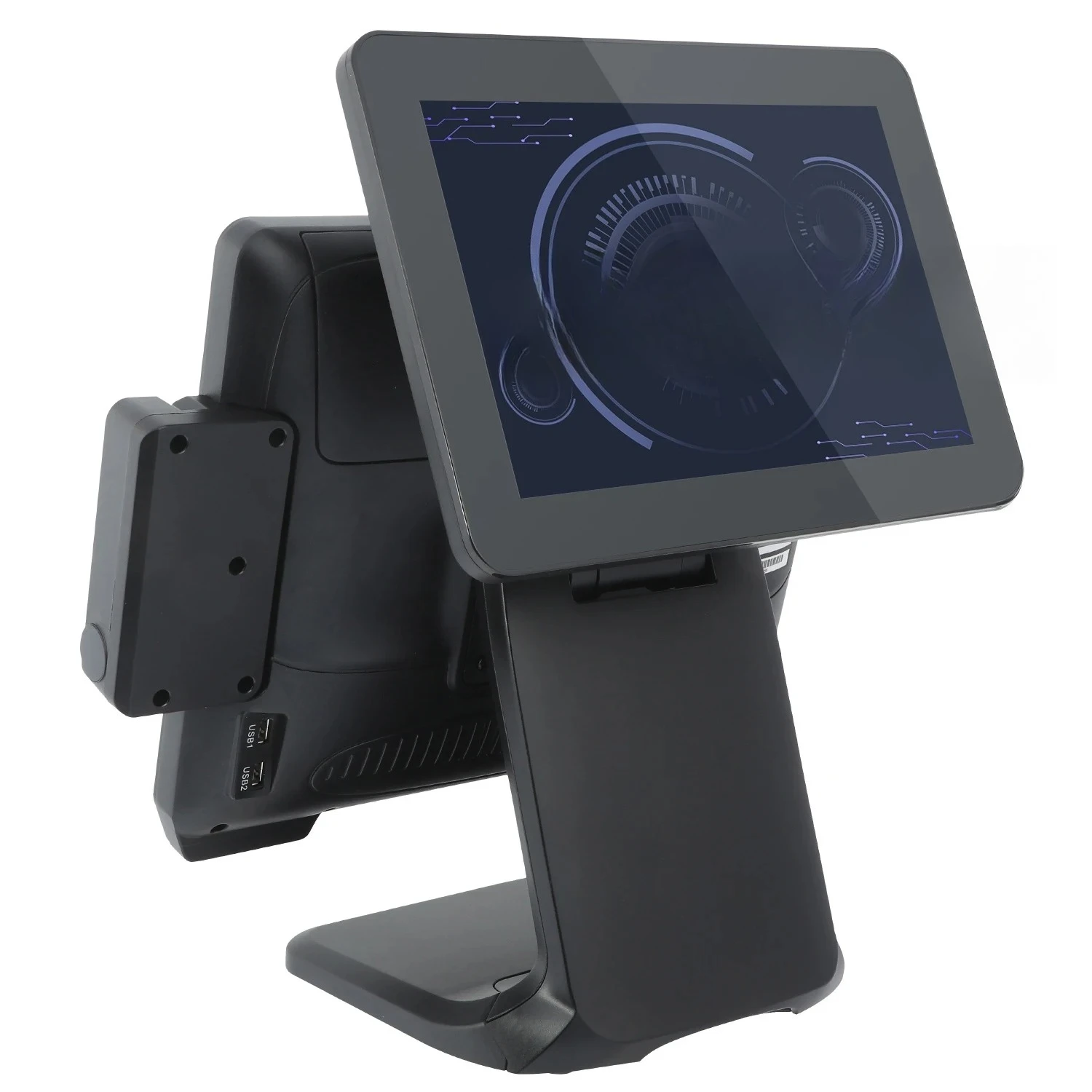 Card Payment Point of Sale Terminal POS System