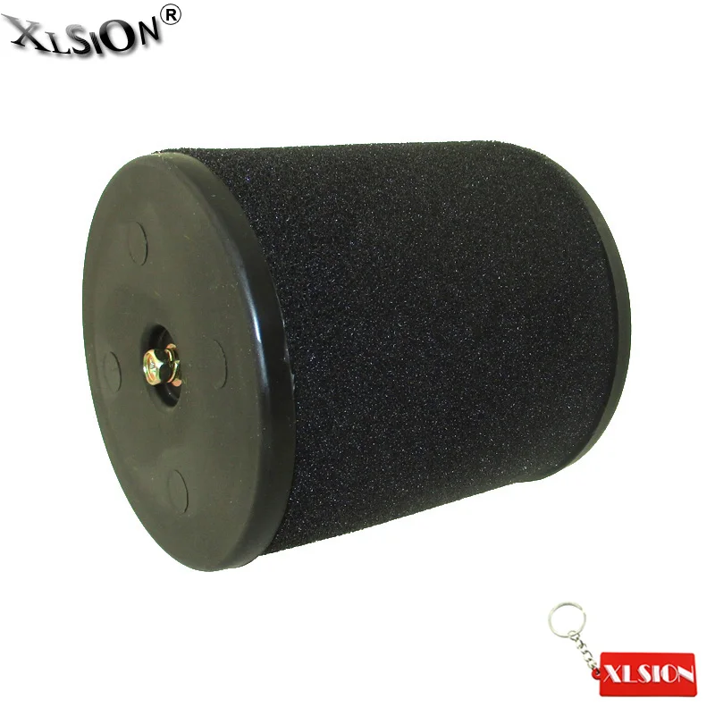 XLSION Air Filter For Kawasaki Brute Force 300 KVF300 11013-Y002