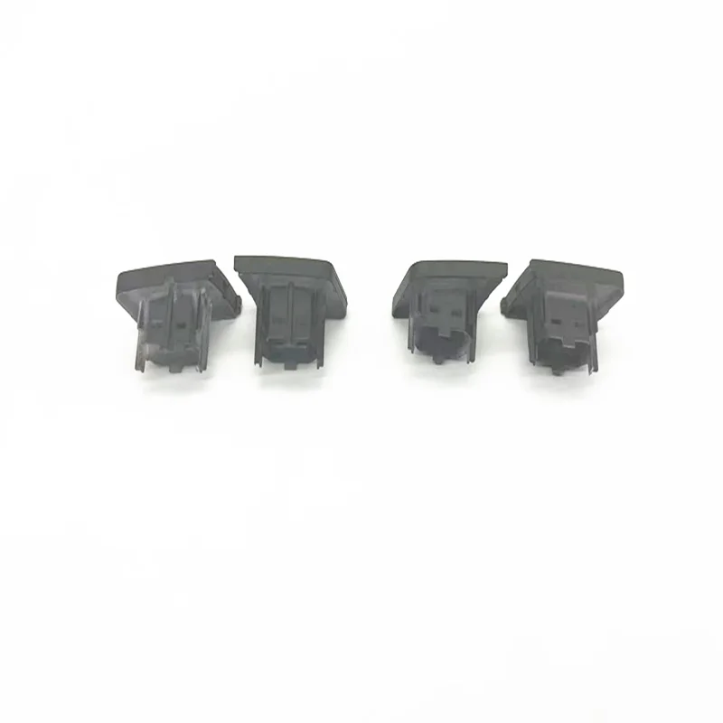 OE;A2049058402 A2049058502 for Benz Central Locking Device Switch Pack Key Black W117 CLA220 W204 C180C200 W212 E250 W218 CLS350