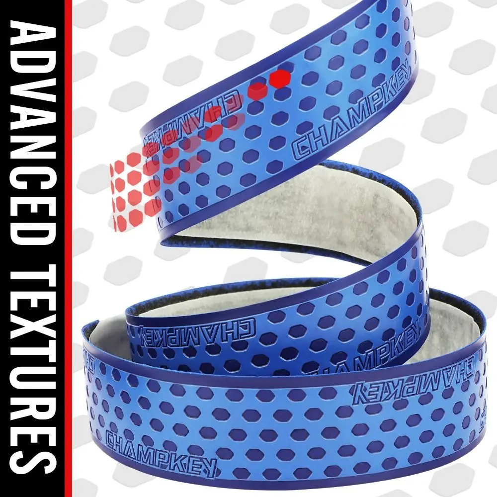 

Лента для захвата летучей мыши в полоску из искусственной кожи, ощущение сухости, эластичность, лента для бейсбола, износостойкая, 1 м, ручка для теннисной ракетки, ручка для софтбольной биты