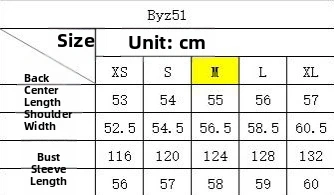 Chaqueta de cuero de imitación para mujer con puño de piel solapa moda urbana ropa de motociclista cálido Otoño Invierno nueva moda