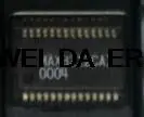 

IC new the original MAX3212CAI SSOP28 new original spot, quality assurance welcome consultation spot can play