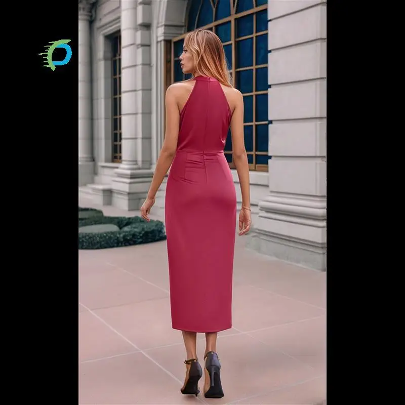 a20q-vestidos-de-invitados-de-boda-para-mujer-vestidos-formales-de-saten-2025-vestidos-de-noche-sin-mangas-y-sin-espalda