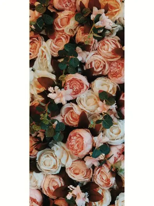 

Rear Gearbox Cover for SCY 1/16 Full Series C8805 Accessories Metal Upgrade Parts Rc Model Crawler Car Truck