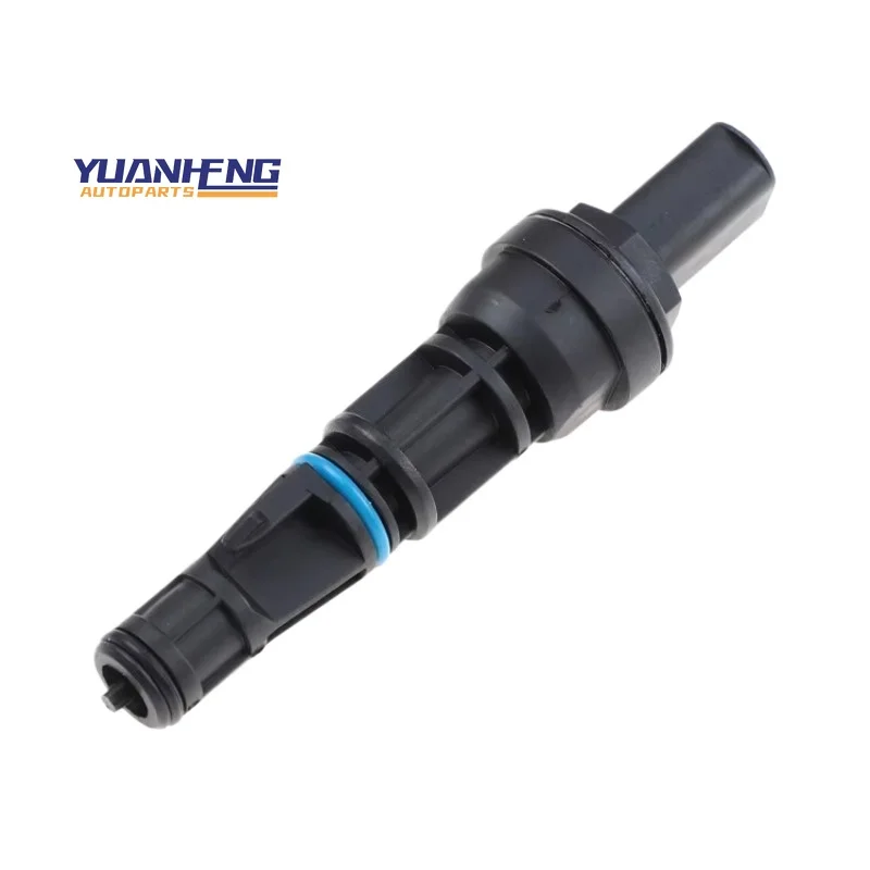 

7700414694 7700418919 6001546127 New High Quality Speed Sensor for Renault Clio Espace Kangoo Thalia Laguna Megane Scenic Twingo