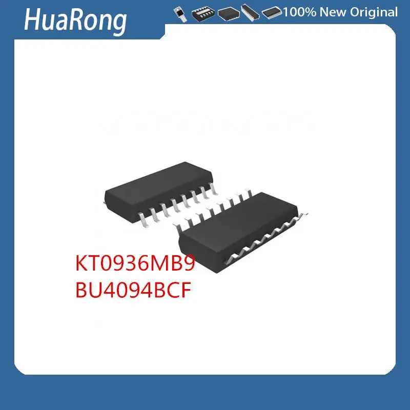 10Pcs/Lot Bu4094Bcf…