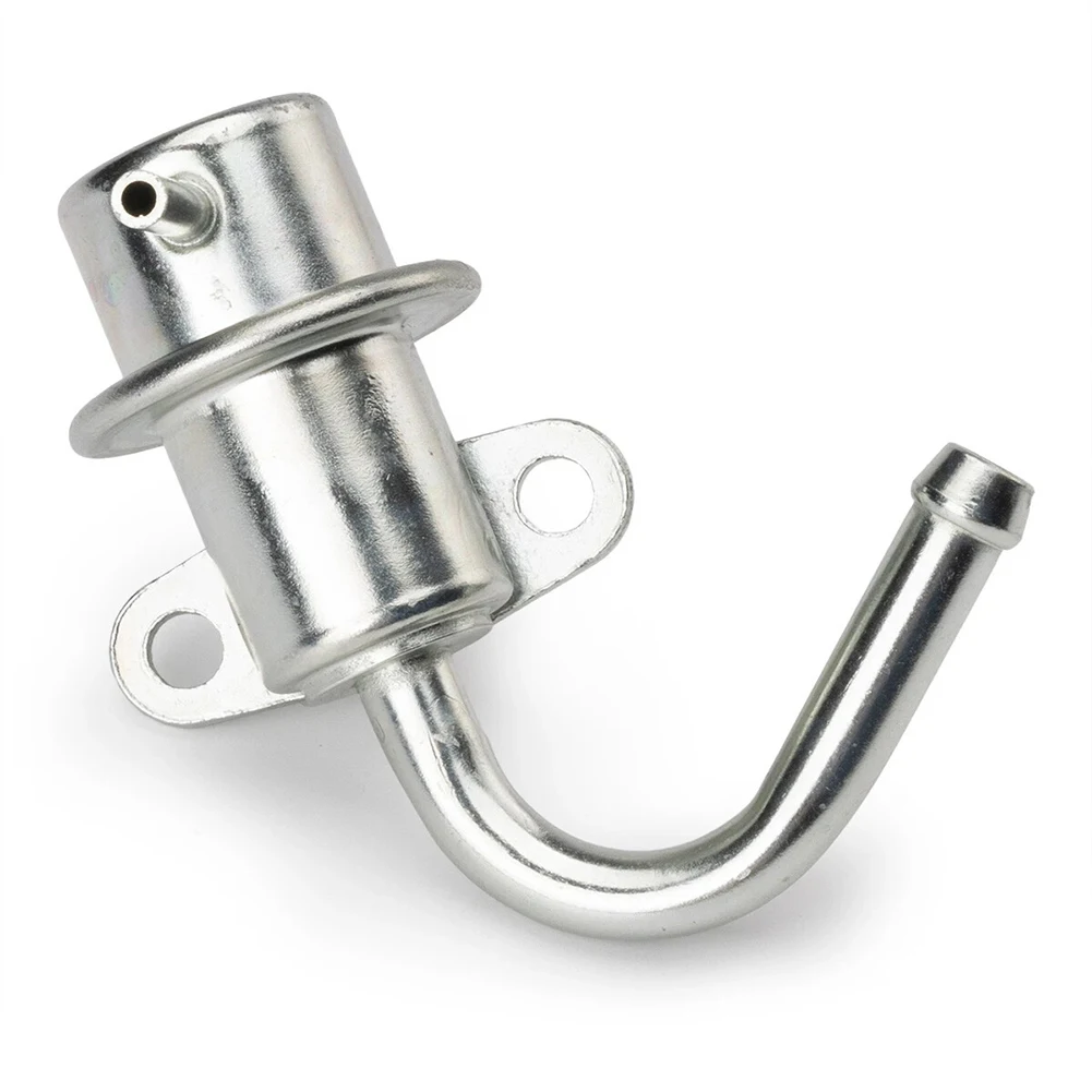 منظم ضغط الوقود 226700W000 لنيسان فرونتير للمركبات البيك اب 3 0L 3 3L V6 بديل مباشر لنماذج متعددة #2