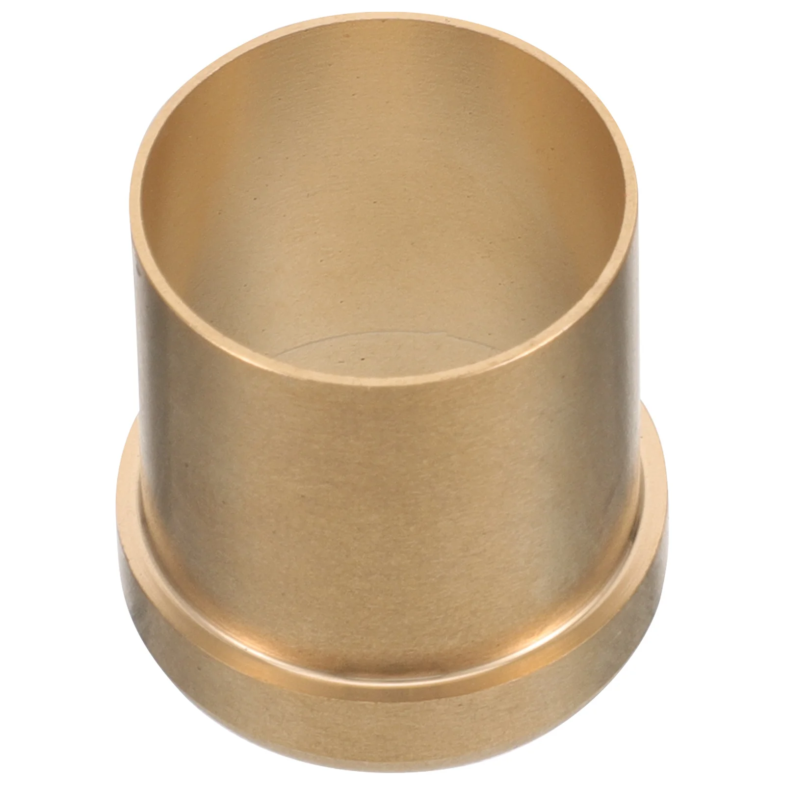 

Saxophone Neck Replacement Metal Bend Hoop Tenor Interface Repair Tool Parts Alto Accessories Clamp