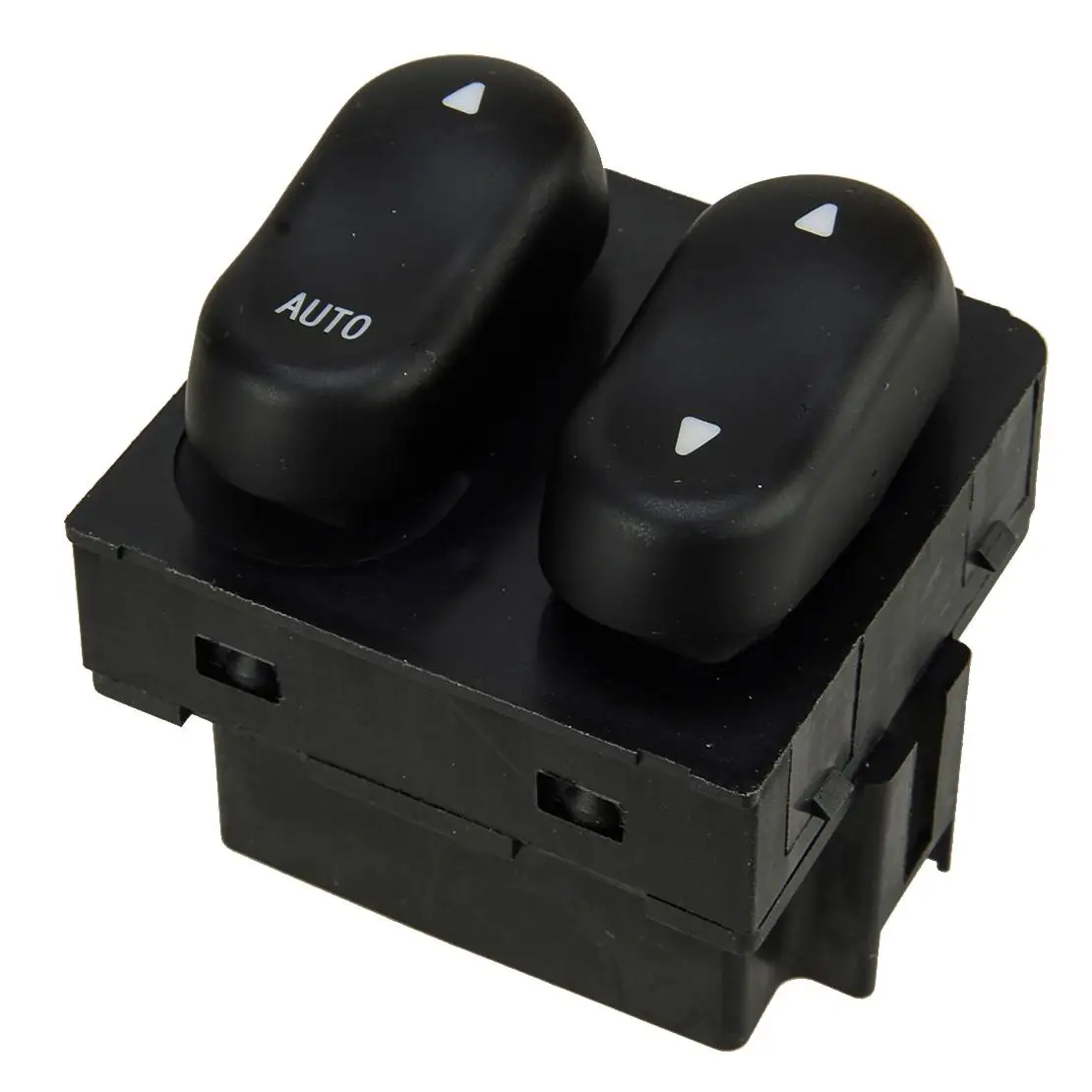 F65Z14529AAB Black …