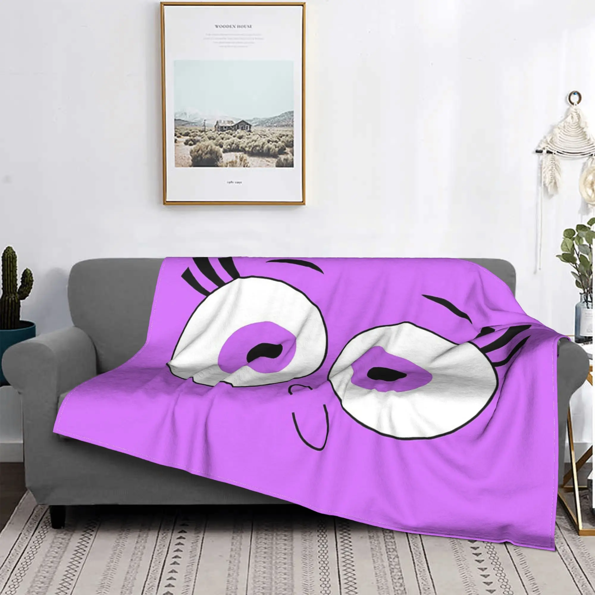 

Сказочные дыстые одеяла-покрыт, супермягкое флисовое одеяло для дивана, постельное белье, дорожные пледы, покрывало, одеяло