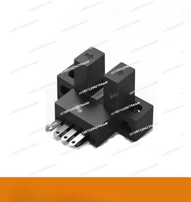 

Suitable forPhotoelectric Sensor SL-305 Brand New Original ST-303