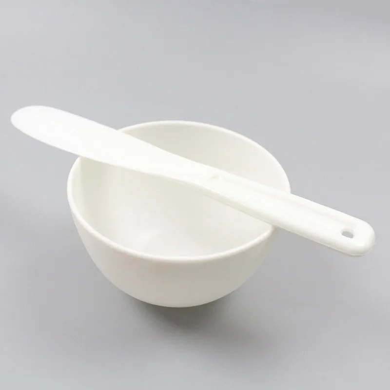 실버