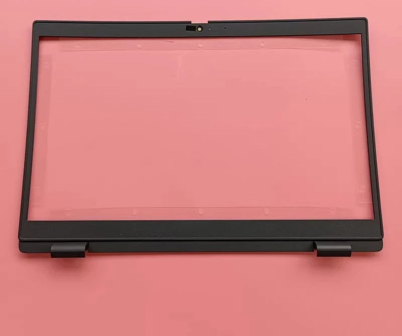 For New  Dell Dell Latitude 3420 E3420 B case, screen frame, case 02935X