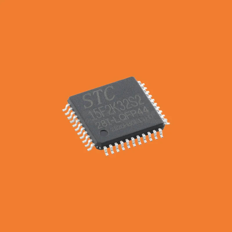 10pcs/Original genuine CAT809ZTBI-GT3 SOT-23 push-pull voltage monitor microprocessor chip
