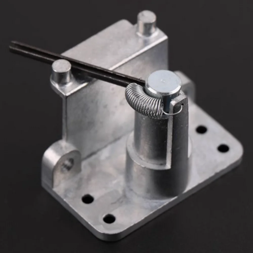 Núcleo de bloqueio triangular do elevador KONE 5200 3600 3300 CORE 1 peça