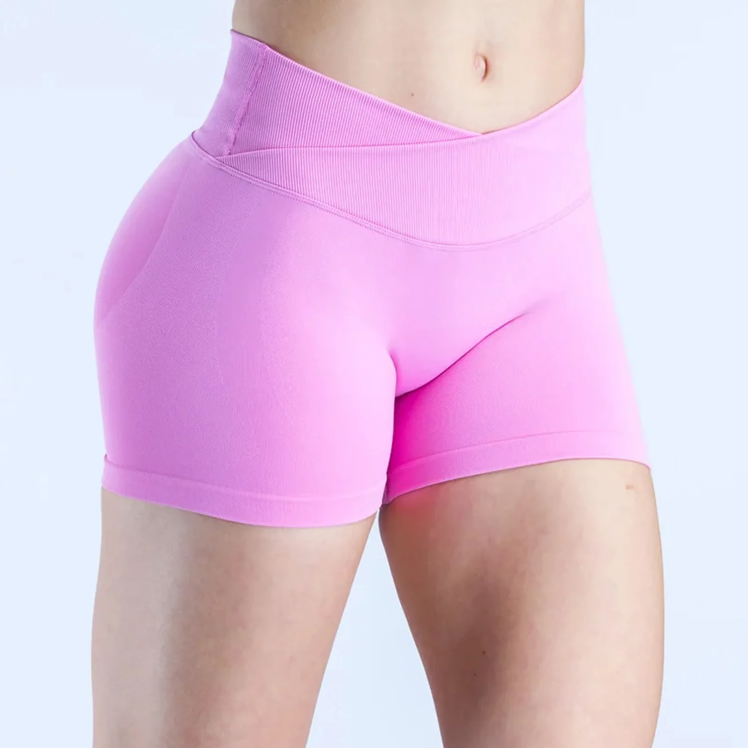lotuspink